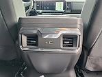 New 2025 GMC Sierra 1500 Elevation Crew Cab 4WD Pickup for sale #GS916 - photo 44
