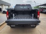 New 2025 GMC Sierra 1500 Elevation Crew Cab 4WD Pickup for sale #GS916 - photo 45