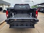 New 2025 GMC Sierra 1500 Elevation Crew Cab 4WD Pickup for sale #GS916 - photo 46