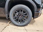 New 2025 GMC Sierra 1500 Elevation Crew Cab 4WD Pickup for sale #GS916 - photo 47