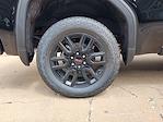 New 2025 GMC Sierra 1500 Elevation Crew Cab 4WD Pickup for sale #GS916 - photo 48