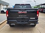 New 2025 GMC Sierra 1500 Elevation Crew Cab 4WD Pickup for sale #GS916 - photo 4