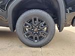 New 2025 GMC Sierra 1500 Elevation Crew Cab 4WD Pickup for sale #GS916 - photo 49