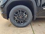 New 2025 GMC Sierra 1500 Elevation Crew Cab 4WD Pickup for sale #GS916 - photo 50