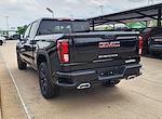 New 2025 GMC Sierra 1500 Elevation Crew Cab 4WD Pickup for sale #GS916 - photo 5