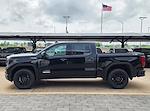 New 2025 GMC Sierra 1500 Elevation Crew Cab 4WD Pickup for sale #GS916 - photo 6