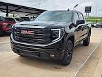 New 2025 GMC Sierra 1500 Elevation Crew Cab 4WD Pickup for sale #GS916 - photo 7