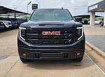 New 2025 GMC Sierra 1500 Elevation Crew Cab 4WD Pickup for sale #GS916 - photo 8