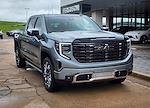 New 2025 GMC Sierra 1500 Denali Ultimate Crew Cab 4WD Pickup for sale #GS925 - photo 1