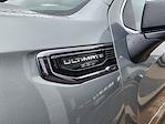 New 2025 GMC Sierra 1500 Denali Ultimate Crew Cab 4WD Pickup for sale #GS925 - photo 10