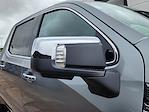 New 2025 GMC Sierra 1500 Denali Ultimate Crew Cab 4WD Pickup for sale #GS925 - photo 11