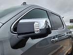 New 2025 GMC Sierra 1500 Denali Ultimate Crew Cab 4WD Pickup for sale #GS925 - photo 12