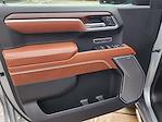 New 2025 GMC Sierra 1500 Denali Ultimate Crew Cab 4WD Pickup for sale #GS925 - photo 13