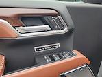 New 2025 GMC Sierra 1500 Denali Ultimate Crew Cab 4WD Pickup for sale #GS925 - photo 14
