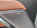 New 2025 GMC Sierra 1500 Denali Ultimate Crew Cab 4WD Pickup for sale #GS925 - photo 15