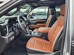 New 2025 GMC Sierra 1500 Denali Ultimate Crew Cab 4WD Pickup for sale #GS925 - photo 16