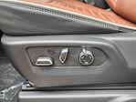 New 2025 GMC Sierra 1500 Denali Ultimate Crew Cab 4WD Pickup for sale #GS925 - photo 19