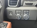 New 2025 GMC Sierra 1500 Denali Ultimate Crew Cab 4WD Pickup for sale #GS925 - photo 20