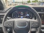 New 2025 GMC Sierra 1500 Denali Ultimate Crew Cab 4WD Pickup for sale #GS925 - photo 21