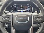 New 2025 GMC Sierra 1500 Denali Ultimate Crew Cab 4WD Pickup for sale #GS925 - photo 22