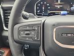 New 2025 GMC Sierra 1500 Denali Ultimate Crew Cab 4WD Pickup for sale #GS925 - photo 23