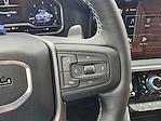 New 2025 GMC Sierra 1500 Denali Ultimate Crew Cab 4WD Pickup for sale #GS925 - photo 24