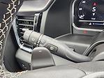 New 2025 GMC Sierra 1500 Denali Ultimate Crew Cab 4WD Pickup for sale #GS925 - photo 25