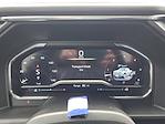 New 2025 GMC Sierra 1500 Denali Ultimate Crew Cab 4WD Pickup for sale #GS925 - photo 26