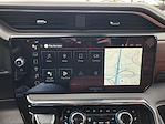 New 2025 GMC Sierra 1500 Denali Ultimate Crew Cab 4WD Pickup for sale #GS925 - photo 27