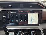 New 2025 GMC Sierra 1500 Denali Ultimate Crew Cab 4WD Pickup for sale #GS925 - photo 28