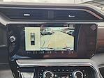 New 2025 GMC Sierra 1500 Denali Ultimate Crew Cab 4WD Pickup for sale #GS925 - photo 29