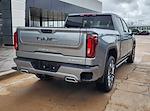 New 2025 GMC Sierra 1500 Denali Ultimate Crew Cab 4WD Pickup for sale #GS925 - photo 2