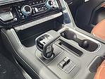 New 2025 GMC Sierra 1500 Denali Ultimate Crew Cab 4WD Pickup for sale #GS925 - photo 31