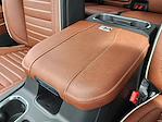 New 2025 GMC Sierra 1500 Denali Ultimate Crew Cab 4WD Pickup for sale #GS925 - photo 32