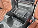 New 2025 GMC Sierra 1500 Denali Ultimate Crew Cab 4WD Pickup for sale #GS925 - photo 33