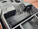 New 2025 GMC Sierra 1500 Denali Ultimate Crew Cab 4WD Pickup for sale #GS925 - photo 34