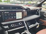 New 2025 GMC Sierra 1500 Denali Ultimate Crew Cab 4WD Pickup for sale #GS925 - photo 35