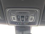 New 2025 GMC Sierra 1500 Denali Ultimate Crew Cab 4WD Pickup for sale #GS925 - photo 37
