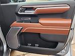 New 2025 GMC Sierra 1500 Denali Ultimate Crew Cab 4WD Pickup for sale #GS925 - photo 38