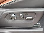 New 2025 GMC Sierra 1500 Denali Ultimate Crew Cab 4WD Pickup for sale #GS925 - photo 40