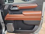 New 2025 GMC Sierra 1500 Denali Ultimate Crew Cab 4WD Pickup for sale #GS925 - photo 41
