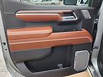 New 2025 GMC Sierra 1500 Denali Ultimate Crew Cab 4WD Pickup for sale #GS925 - photo 42