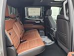 New 2025 GMC Sierra 1500 Denali Ultimate Crew Cab 4WD Pickup for sale #GS925 - photo 44