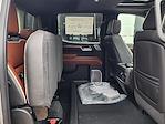 New 2025 GMC Sierra 1500 Denali Ultimate Crew Cab 4WD Pickup for sale #GS925 - photo 46