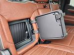 New 2025 GMC Sierra 1500 Denali Ultimate Crew Cab 4WD Pickup for sale #GS925 - photo 47