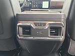 New 2025 GMC Sierra 1500 Denali Ultimate Crew Cab 4WD Pickup for sale #GS925 - photo 48