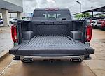 New 2025 GMC Sierra 1500 Denali Ultimate Crew Cab 4WD Pickup for sale #GS925 - photo 49