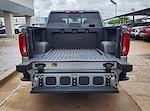 New 2025 GMC Sierra 1500 Denali Ultimate Crew Cab 4WD Pickup for sale #GS925 - photo 50