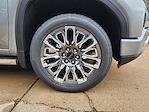 New 2025 GMC Sierra 1500 Denali Ultimate Crew Cab 4WD Pickup for sale #GS925 - photo 51