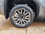 New 2025 GMC Sierra 1500 Denali Ultimate Crew Cab 4WD Pickup for sale #GS925 - photo 52